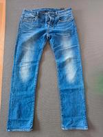 Herren Jeans G-Star Bayern - Markt Erlbach Vorschau