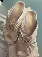 Damen Schuhe Nordrhein-Westfalen - Euskirchen Vorschau