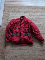 Reusch bikewear  Motorrad Roller Jacke Gr. XL Rheinland-Pfalz - Mülheim-Kärlich Vorschau