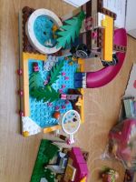 Lego friends Schwimmbad Sachsen-Anhalt - Dingelstedt am Huy Vorschau