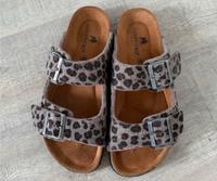 Damenschuhe Pantoletten Schuhe Hessen - Fritzlar Vorschau