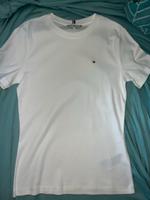 Tommy Hilfiger T-shirt Bayern - Pocking Vorschau