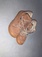 Pepino Kinderschuh Halbschuh Schuh Schnürschuh 24 Nordrhein-Westfalen - Wilnsdorf Vorschau