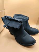 catwalk Stiefeletten Größe 39 Baden-Württemberg - Urbach Vorschau