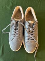Sneaker s.Oliver Gr. 39 neu, ungetragen! Thüringen - Erfurt Vorschau