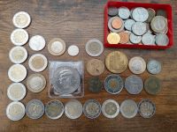 Münzen 2€ alles Nordrhein-Westfalen - Beckum Vorschau