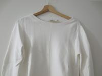 Tom Tailor Pullover, weiß, Gr. 36/S, neuwertig, rundhals Bayern - Laufen Vorschau