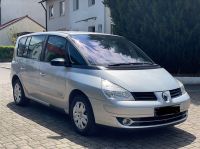 Renault Espace Navitech 2.0 16V Navitech*7-Sitzer*Klima* Baden-Württemberg - Riederich Vorschau