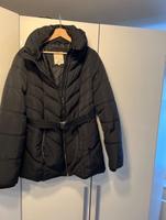 Noppies Umstandsjacke NP:140€ Baby Jacke Top Zustand Bayern - Nördlingen Vorschau