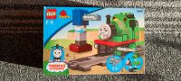 Lego Duplo Set 5556 Thomas und seine Freunde Bayern - Speichersdorf Vorschau