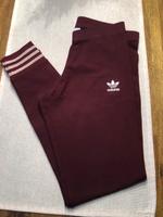 Adidas Sport Hose Gr 36 Nordrhein-Westfalen - Rhede Vorschau