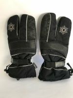 Winter Motorrad Handschuche Thinsulate von Lois Leder + Membrane Hessen - Hanau Vorschau