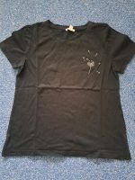 T-Shirt mit Pusteblume Baden-Württemberg - Boxberg Vorschau