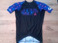 "Star Wars" Bioracer Radtrikot Gr. M Hessen - Schmitten Vorschau