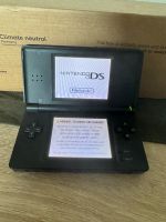 Nintendo DS lite Nordrhein-Westfalen - Witten Vorschau