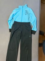 Kinder Trainingsanzug Nike Gr.M Bayern - Durach Vorschau