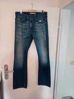 Levis Jeans Nordrhein-Westfalen - Erkelenz Vorschau