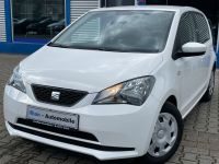 Seat Mii Style*KLIMA*EFH*ZENTRAL*USB/AUX Nordrhein-Westfalen - Kerpen Vorschau