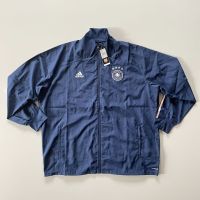 Adidas Performance DFB Präsentationsjacke Gr. 3XL neu mit Etikett Niedersachsen - Achim Vorschau