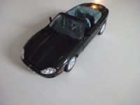 Modellauto Jaguar XK 1:18 von Maisto Niedersachsen - Goldenstedt Vorschau