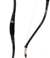 Freddie Archery Black Shadow Reiterbogen Berlin - Biesdorf Vorschau