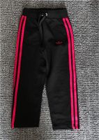 Sporthose Adidas Bayern - Ingolstadt Vorschau