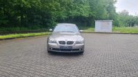 BMW  520 i mit TÜV Nordrhein-Westfalen - Mönchengladbach Vorschau