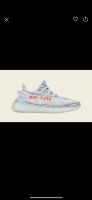 Adidas Yeezy 350 Blue Tint US 6 NEU OVP Schleswig-Holstein - Lübeck Vorschau