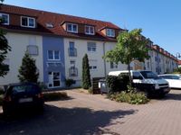 *** 1 Zimmerwohnung, offene Küche, Abstellbereich, Stellplatz *** Brandenburg - Oranienburg Vorschau