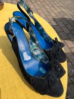 Damen Slingpumps Baden-Württemberg - Löchgau Vorschau