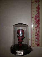 Mini Deadpool figur Marvel Sachsen - Bahretal Vorschau