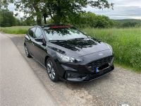 Ford Focus ST Line Saarland - Spiesen-Elversberg Vorschau