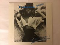 Princess ‎– 12" Vinyl  - Say I'm Your No. 1 Niedersachsen - Goslar Vorschau