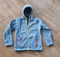 Kinder Strickfleecejacke von CMP ☆NEU☆ Nordrhein-Westfalen - Wiehl Vorschau