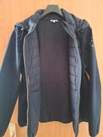 Damen Jacke Dresden - Dresden-Plauen Vorschau