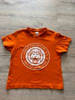 Eishokey Löwen Frankfurt Kinder T-Shirt Gr. 98 / 104 3/4 Jahre Hessen - Offenbach Vorschau