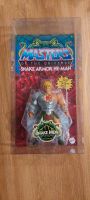 Masters Of The Universe Origins Snake Amor He-Man Nordrhein-Westfalen - Iserlohn Vorschau