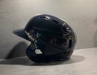 Rawlings Baseball Batting Helmet Size 7 3/8 neu Hannover - Mitte Vorschau