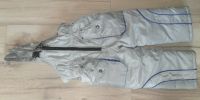 Neu,Thermohose,Gr.98,Latzhose,Schneehose,Skihose,Hose,Winterhose Niedersachsen - Bergen Vorschau