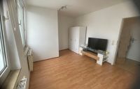 1-Zimmer-Wohnung möbliert, 300m zur U-Bahn Fürth Jakobinenstr Bayern - Fürth Vorschau