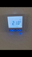 Thermostat für Fußbodenheizung Saarland - Freisen Vorschau
