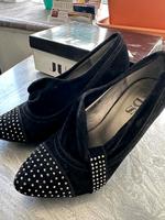 Damenschuhe Rheinland-Pfalz - Pirmasens Vorschau