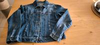 Jeans Jacke von Esprit Größe 40 Hessen - Hainburg Vorschau