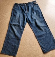 Karl Kani 90's Baggy Jeans - The Original | Größe 40/34 Baden-Württemberg - Ilshofen Vorschau