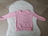 Esprit Pullover rosa Größe 116/122 Dortmund - Hombruch Vorschau