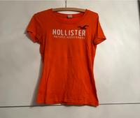 Hollister Shirt Bayern - Tittling Vorschau
