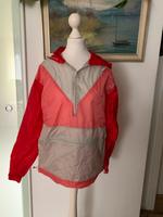 Coole Retro Regenjacke Bayern - Parsberg Vorschau