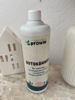ProWin Autokönner 1000 ml Hessen - Breitscheid Vorschau