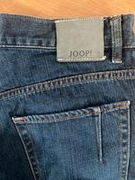 JOOP Herren Jeans Gr 31/34 straight fit Wandsbek - Hamburg Bergstedt Vorschau