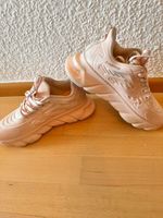 Schuhe Größe 40 Bayern - Unterhaching Vorschau